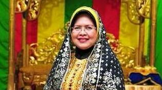 29 Pengurus KPPI Riau Bertarung Di Legislatif