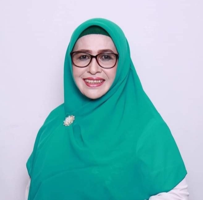 IPEMI Berharap Pemko Pekanbaru Beri Peluang Tingkatkan Ekonomi Masyarakat