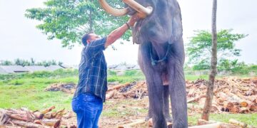 Tempat Wisata Wajib Terapkan Protokol Kesehatan