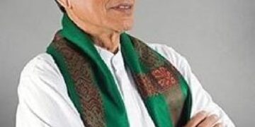 Tokoh Ulama Banten Dukung PPKM Darurat