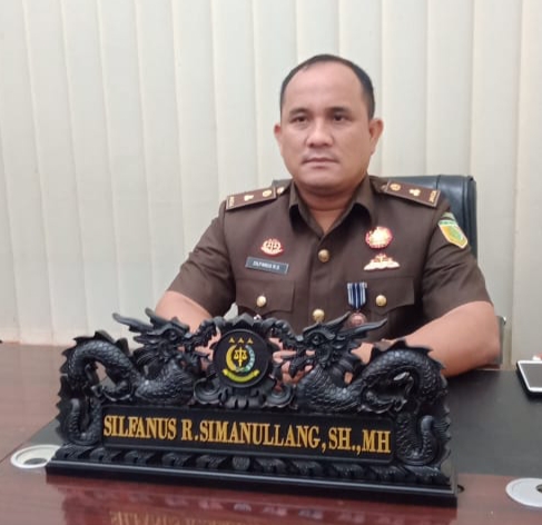 Masyarakat Tidak Lupa Kasus PT. Kamparicom