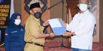 Pajak Tol Pekanbaru-Dumai Rp2,3 miliar untuk Kampar