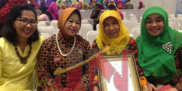 Kerupuk Sumsum Tulang Ikan Gabus dan Tenggiri Produk UMKM La Rest