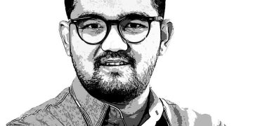 Ardo Tepis Isue Miring Tentang Musda Demokrat Riau