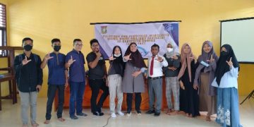 Pentingnya Memahami UU Pers dan ITE