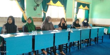 Kode Etik Yang Harus Diketahui Seorang Jurnalis