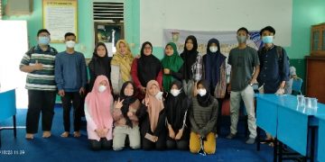 Wartawan Harus Patuhi Kode Etik