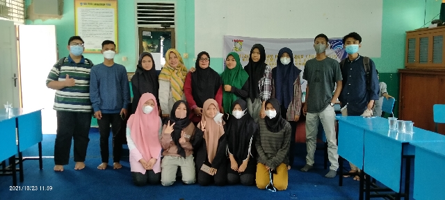 Wartawan Harus Patuhi Kode Etik