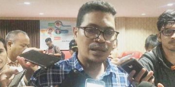 Faizal Assegaf Dipolisikan
