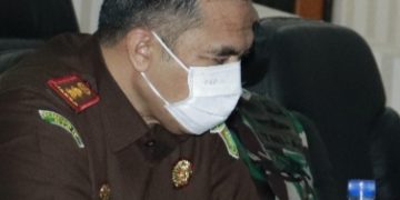 Kejaksaan Tetap Tegakkan Hukum terhadap Temuan Pengelolaan Dana Desa