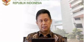 Sudah Divaksin Lengkap Masih Bisa Tertular Omicron? Ini Kata Menkes