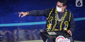 Tak Tau Malu, Belanja di Luar Negeri tapi Karantina Pakai Fasilitas Pemerintah