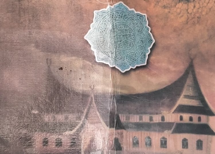 Cerita tentang Raja-raja di Kampar dan hubungannya dengan Malaysia