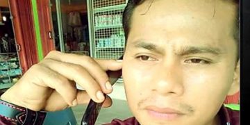 Angan-angan Tentang HUT Kampar, Andai Saja Kerbau Disembelih