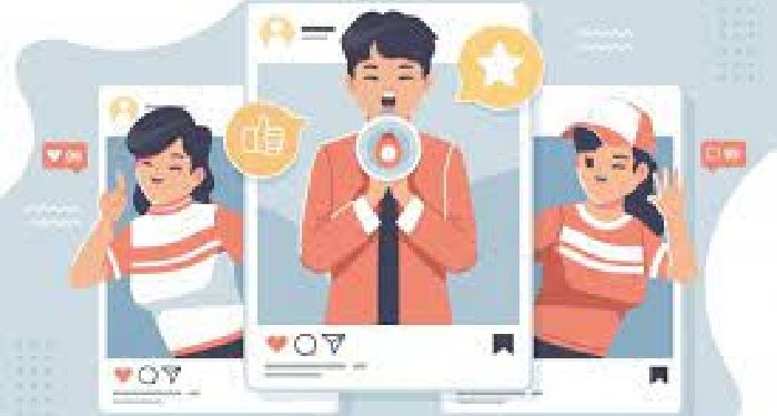 Influencer Akan Dilaporkan Ada Lagi yang Lain Selain Indra Kenz