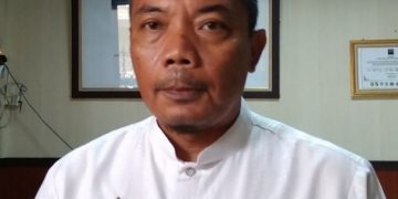 Dinas Perindustrian dan Perdagangan Pekanbaru Akan Gelar Operasi Pasar