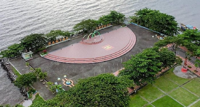 Kemenparekraf Gelar Kampanye Sadar Wisata untuk 65 Desa