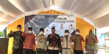 Ombudsman RI Terapkan Metode Pentahelix Dalam Pengawasan Pelayanan Publik