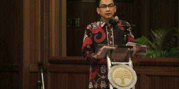 ORI Ajak Masyarakat Jaga Kilang Minyak Pertamina