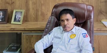 Dinas Perdagangan Telusuri Penyebab Kelangkaan Minyak Goreng di Kampar