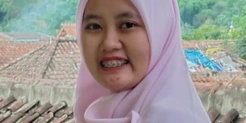 Ramadhan dan Pengeluaran