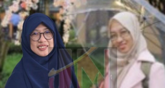 Semangat Isra Mi’raj dalam Keuangan Keluarga Kita