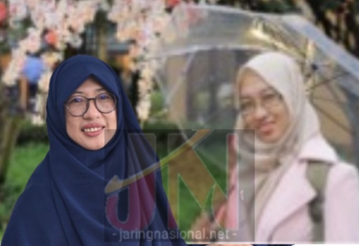 Semangat Isra Mi’raj dalam Keuangan Keluarga Kita