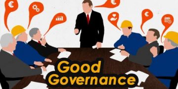 Carut Marut Sistem Pemerintahan Daerah