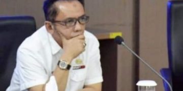 Empat Bulan TPP Pegawai Tak Kunjung Cair