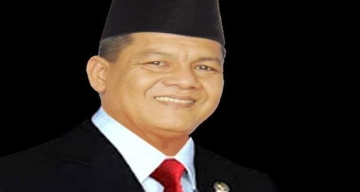 Giliran Para Cikgu Mengeluh, Empat Bulan Belum Terima Gaji