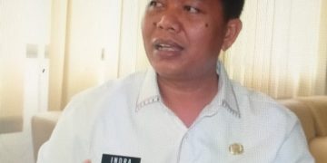 Dinas PUPR Kota Pekanbaru Berkali-kali Bersihkan Sampah Penyebab Banjir