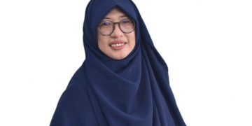 Menambah Cuan Halal dari Pengelolaan Lingkungan