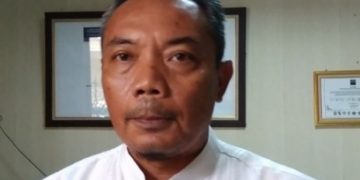 Pasokan Bahan Pokok Di Pekanbaru Dipastikan Terpenuhi Hingga Tiga Bulan ke Depan