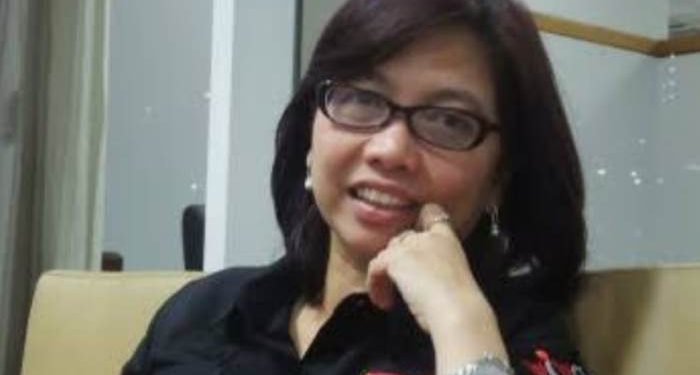 Lomba Menulis FJPI dan Kementerian PPPA Sediakan Hadiah Jutaan Rupiah