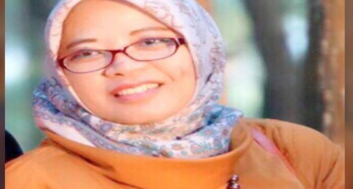 Melek Keuangan Syariah, Kenapa Penting?