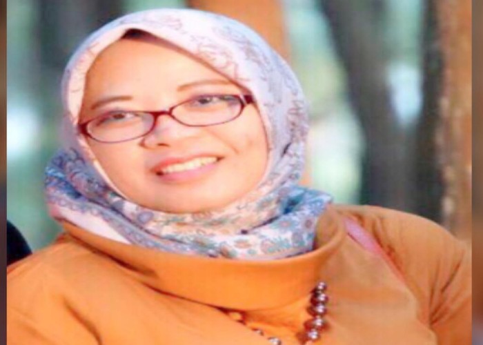 Melek Keuangan Syariah, Kenapa Penting?
