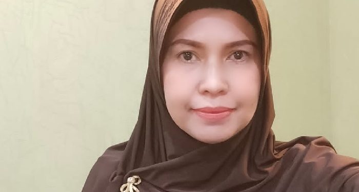 Persiapan Pendidikan Anak