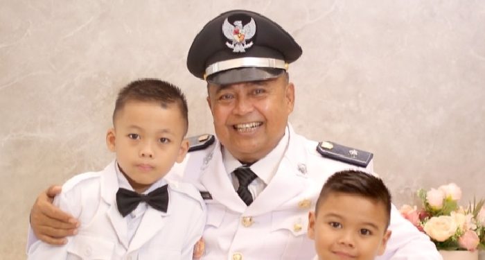 Kades Senama Nenek Sebut PT PHES Asal-asalan