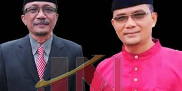 PKGB Riau Minta Pemerintah Prioritaskan Pengangkatan Guru Honorer