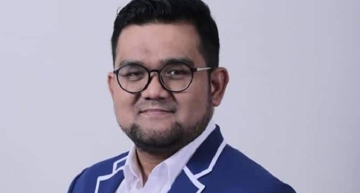 Ardo Siap Berkolaborasi dengan Semua Partai