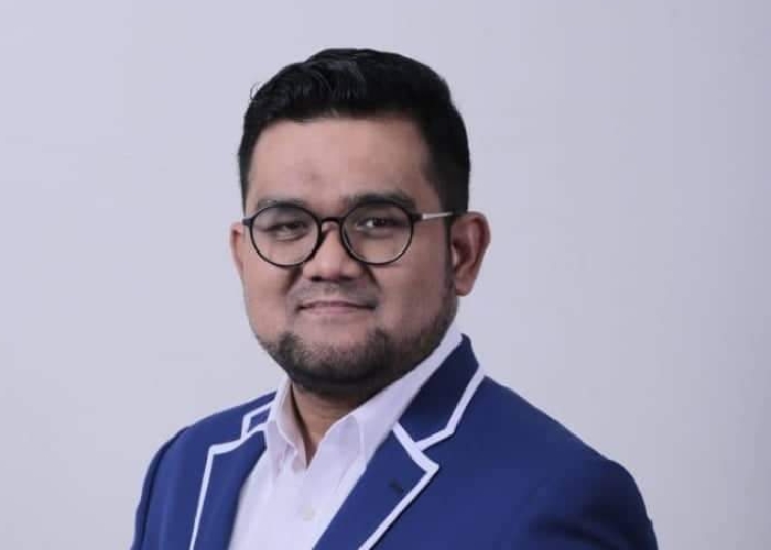 Ardo Siap Berkolaborasi dengan Semua Partai