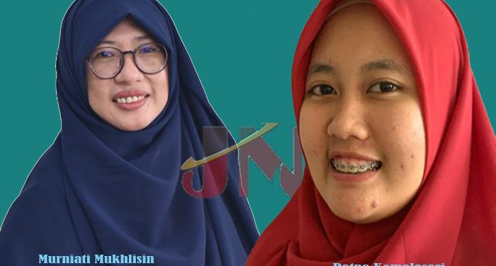 Edukasi Zakat Buat Siapa?