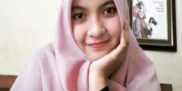 Rinai Bening Sukses Tulis Naskah Film 'How Are You Really' Tayang Perdana 13 Juli