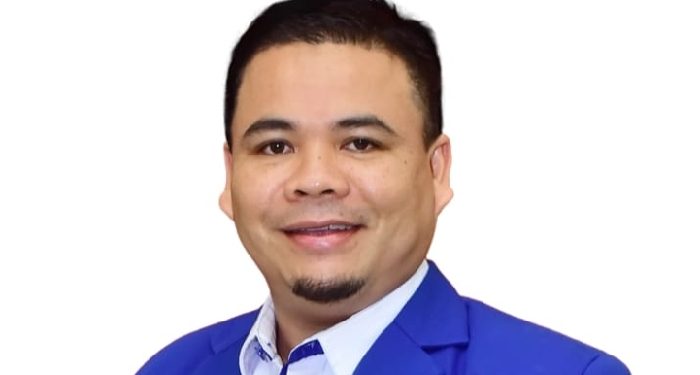 Partai Demokrat Buka Pendaftaran Bacaleg