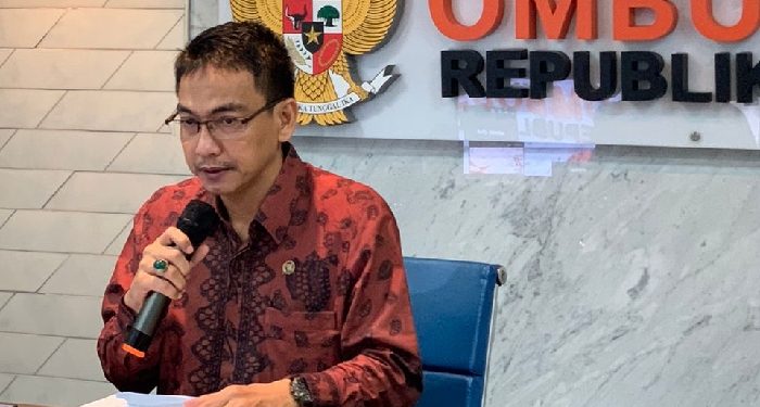 Mobil Pribadi Disarankan Pakai BBM Non Subsidi