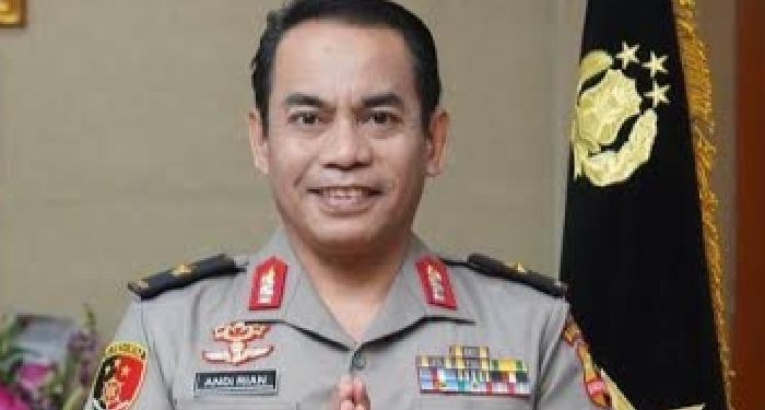 Rekonstruksi Pembunuhan Brigadir J Hanya Boleh Disaksikan Pihak-pihak Tertentu