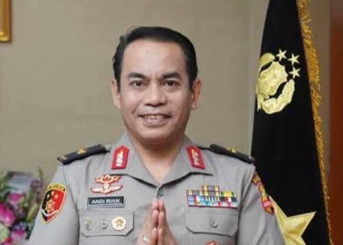 Rekonstruksi Pembunuhan Brigadir J Hanya Boleh Disaksikan Pihak-pihak Tertentu