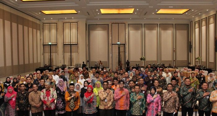 KPU RI Segera Luncurkan Maskot Jingle Pemilu 2024