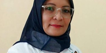 Dampak Pelatihan Jurnalistik Bagi Eksistensi Wartawan