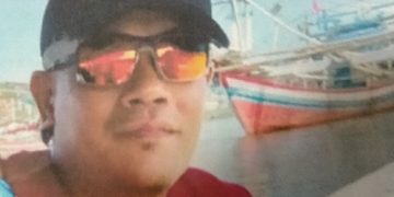 DPO Kasus Narkoba Berkeliaran Di Kuntu Kampar Kiri